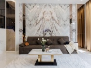 Bán nhà hẻm 61 Đất Thánh, phường 6, Tân Bình; 4,5*16m - 3 tầng; hơn
