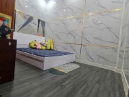 Bán nhà hxh Trường Chinh, phường 13 Tân Bình; 4,5*16m - 7,3 tỷ