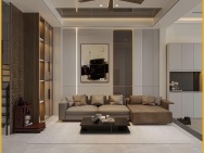 **Bán nhà hẻm 71 Nguyễn Bặc, phường 3, Tân Bình (4*15,5) 3 lầu, chỉ