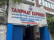 **Bán nhà hẻm 71 Nguyễn Bặc ** phường 3 quận Tân Bình; 6x16m chỉ 12