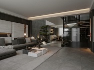 **Bán nhà hẻm 766/ Cách Mạng Tháng 8, p5 Tân Bình (8,5*15) góc 2MT