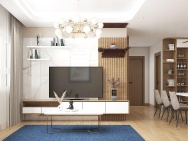 **Bán nhà HXH Phan Sào Nam** phường 11 Tân Bình (3,8*17) chỉ 7,6 tỷ