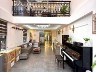 Bán nhà hẻm 766 Lạc Long Quân, phường 9, Tân Bình; 4x13m - 3 tầng