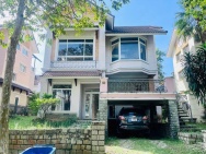 Bán nhà Hẻm 8m đường Hoàng Sa, phường 5, Tân Bình (8,5*15) góc 2MT