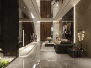 **Bán nhà hẻm 8m Phạm Văn Hai, phường 3 Tân Bình, 5x17m, chợ PVH