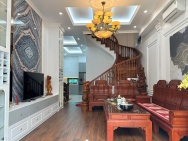 **Bán nhà phường 2 Tân Bình** hxh đường Bạch Đằng; 5 x 20m - 4 tầng