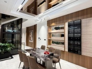 **Bán nhà hẻm Hoàng Văn Thụ, phường 4 Tân Bình (4,5*16,5) chỉ 9,5 tỷ