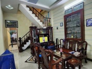 Bán nhà đường Nguyễn Hồng Đào, phường 14 Tân Bình; 4x21m - 3 tầng