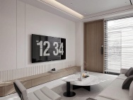 **Bán nhà hẻm Nguyễn Thanh Tuyền, p2, Tân Bình (4*15,5) 4 tầng khu