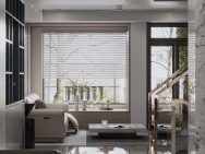 **Bán nhà phường 2 Tân Bình; hẻm Nguyễn Thanh Tuyền (4*15,5) 4 tầng