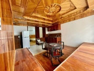 **Bán nhà đường Nguyễn Trọng Tuyển** p1, Tân Bình (4m5*12m5) - 6,5