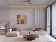 **Bán nhà hẻm Nguyễn Trọng Tuyển, P1, Tân Bình (5,5*13,5) chỉ 7,7 tỷ