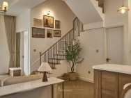 Bán nhà hẻm Phạm Văn Hai, phường 3, Tân Bình (5*9m) chỉ 5,6 tỷ