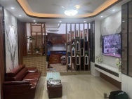 Bán nhà HXH Đặng Văn Sâm, phường 2; Tân Bình; (4,5*16) - sát sân bay