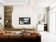 **Bán nhà hẻm Trần Mai Ninh** phường 12, Tân Bình; (4,2*32) 5PN chỉ