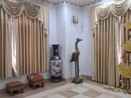 **Bán nhà hẻm Trần Mai Ninh ** phường 12, Tân Bình (4,4*32) 8 tỷ; 5