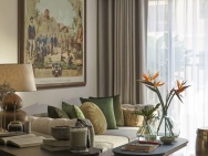 **Bán nhà hẻm 736 Cách Mạng Tháng 8** p5, Tân Bình ; (4*15) 5 tầng