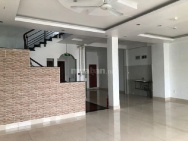 Bán nhà HXH Trịnh Đình Trọng, Phú Trung, Tân Phú, 216m2, 5 tầng,