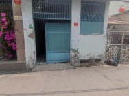 Nhỉnh 80tr/m2, Nhà HXH Lê Đức Thọ, 78m2, 6.5 tỷ TL 0964364745