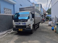 QUÁ NGON, Nhà HXH 1/ Thống Nhất, 48m2 4 tầng, 5 tỷ TL 0964364745