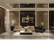 **Bán nhà HXH 8m Nguyễn Đình Khơi, phường 4, Tân Bình (7,2*21) khu