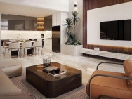 **Bán nhà hẻm 8m Âu Cơ, phường 10, quận Tân Bình (7,5*20) vị trí 2MT