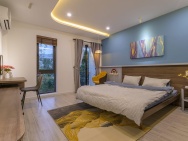 **Bán nhà hẻm xe hơi Âu Cơ, phường 14, Tân Bình 4x15,5m chỉ 8 tỷ