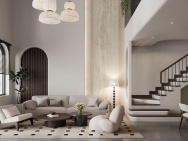 **Bán nhà HXH Cách Mạng Tháng Tám, phường 7, Tân Bình; 4x11m - chỉ