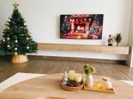 Bán nhà HXH Cộng Hoà, phường 13 Tân Bình (4,5*18) Ga T3 - Metro số 2