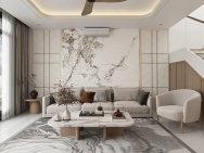 **Bán nhà HXH Cộng Hoà, p13, Tân Bình (4,5*18) Ga T3 - Metro số 2