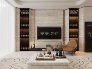 **Bán nhà HXH Cộng Hòa, phường 13 quận Tân Bình; 4,2*20m - 4 tầng