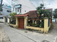 **Bán nhà hxh đường Bạch Đằng** p2; Tân Bình; 140m2, cạnh sân bay