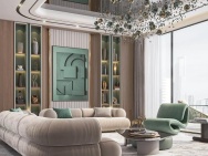 **Bán nhà MT Yên Thế ** phường 2 Tân Bình, (140m2) - chỉ 19,9 tỷ