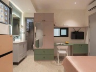 Bán nhà HXH Âu Cơ, Phú Trung, quận Tân Phú; (3,8*11) chỉ hơn 4 tỷ