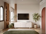 **Bán nhà hxh Lạc Long Quân, phường 9 Tân Bình; (4,5x12) nở hậu chỉ