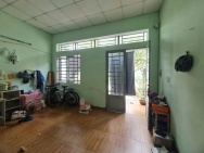 Bán nhà hẻm xe hơi Lạc Long Quân, p10, Tân Bình (5x14) hơn 7 tỷ