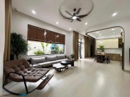 Bán nhà HXH Nguyễn Hồng Đào, phường 14, Tân Bình (4*20) chỉ 12,5 tỷ