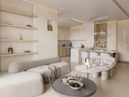 Bán 2 căn liền kề HXH Phạm văn Hai, p3 Tân Bình (7,5*13) khu VIP