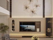 **Bán nhà hxh đường Phan Văn Sửu, phường 13, Tân Bình; 4*20m - 4