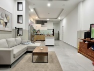 **Bán nhà HXH Trường Chinh, phường 14, Tân Bình (4*18) chỉ 9,2 tỷ?