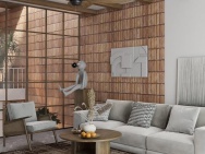 **Bán nhà phường 4, Tân Bình; hẻm 10m Trường Sơn, (4x16m) - 3 tầng