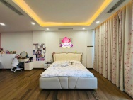 **Bán nhà HXH Út Tịch** phường 4, Tân Bình (4,2*24) gần sân bay 4