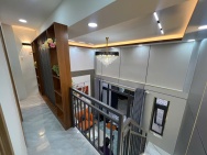 Với 3.95 Tỷ, Sở Hữu Nhà Mới Đẹp Thủ Đức, Ô Tô Vào Nhà, 40m2, Ngang