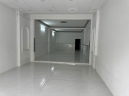 **Bán nhà MT Âu Cơ** p14  quận Tân Bình; 4* 25, 115m2 -  18,7 tỷ