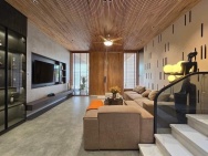 **Bán nhà hẻm Nhất Chi Mai** phường 13  Tân Bình; (4*11,5); 4 tầng