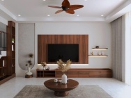 **Bán nhà mặt tiền Ba Vân, phường 14 Tân Bình (4*14) 4 tầng - 13,2