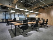 **Bán nhà MT đường Cộng Hòa, phường 4 Tân Bình (9*35m) 8 tầng dòng