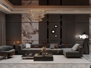 **Bán nhà mặt tiền Đất Thánh; phường 6, Tân Bình; (4,5*22m); 4 tầng
