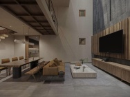 **Bán nhà MT đường Nguyễn Trọng Lội, phường 4 Tân Bình (8*18,5) - 5