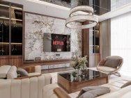 **Bán nhà mặt tiền phường 1 Tân Bình ** MT Tân Canh; 4*19 - hơn 16